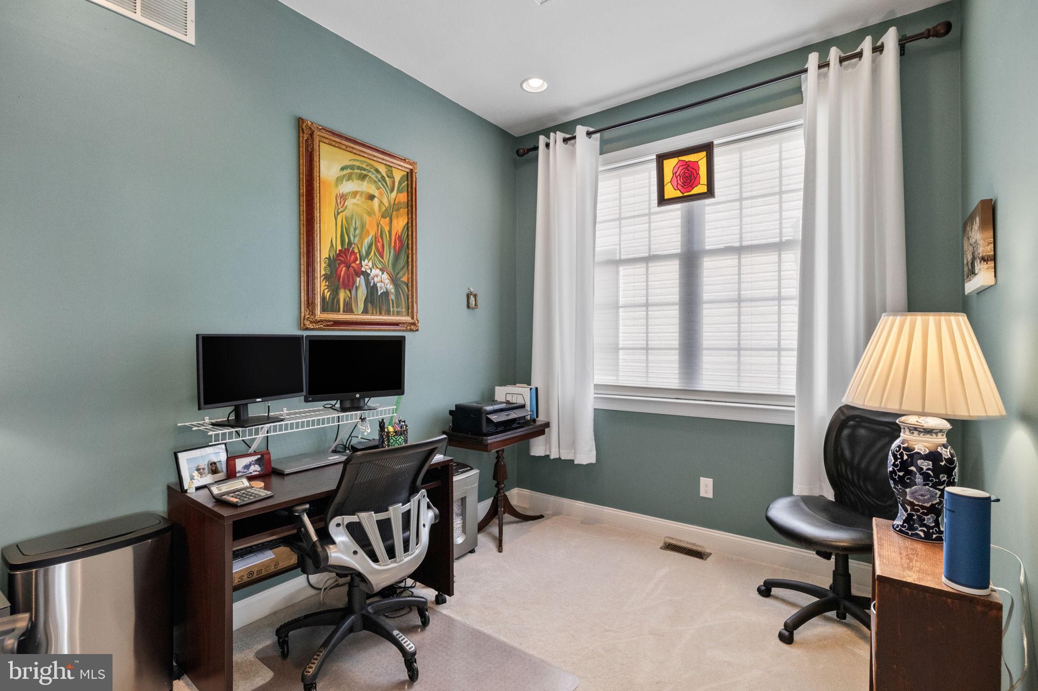 617 Regency Hills Dr