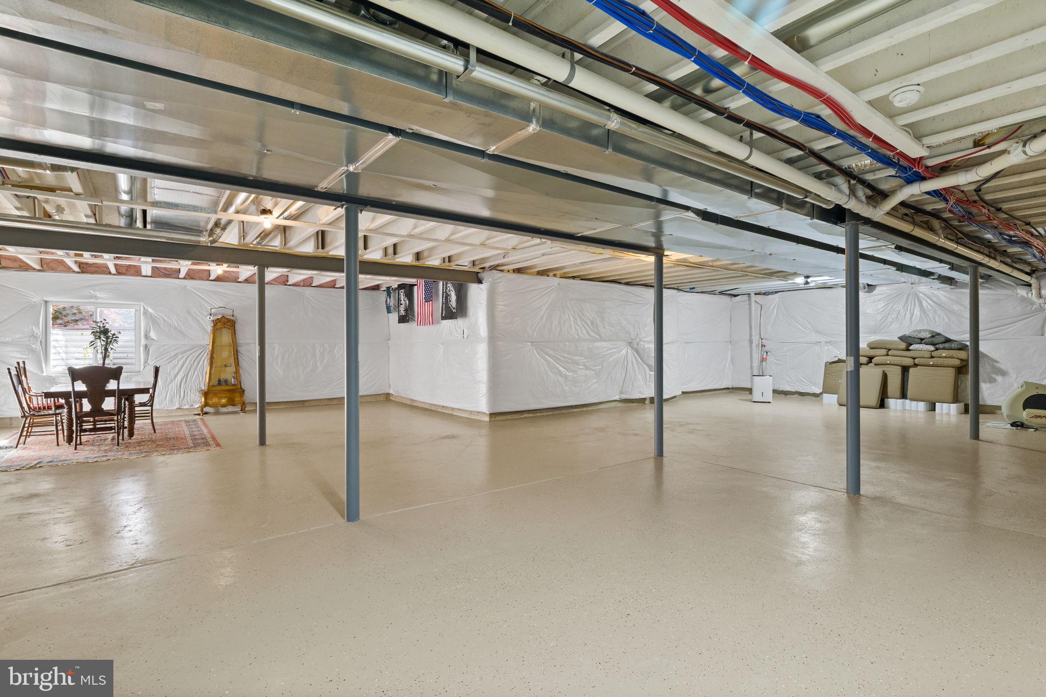 617 Regency Hills Dr