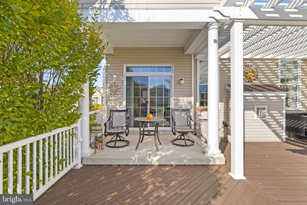 617 Regency Hills Dr
