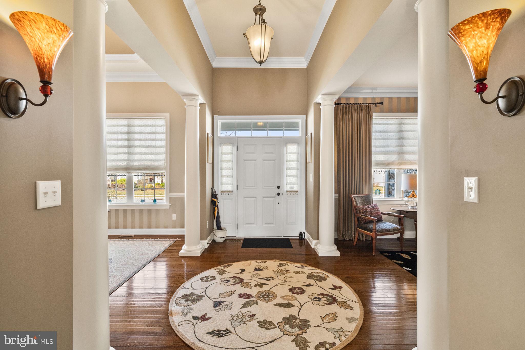 617 Regency Hills Dr