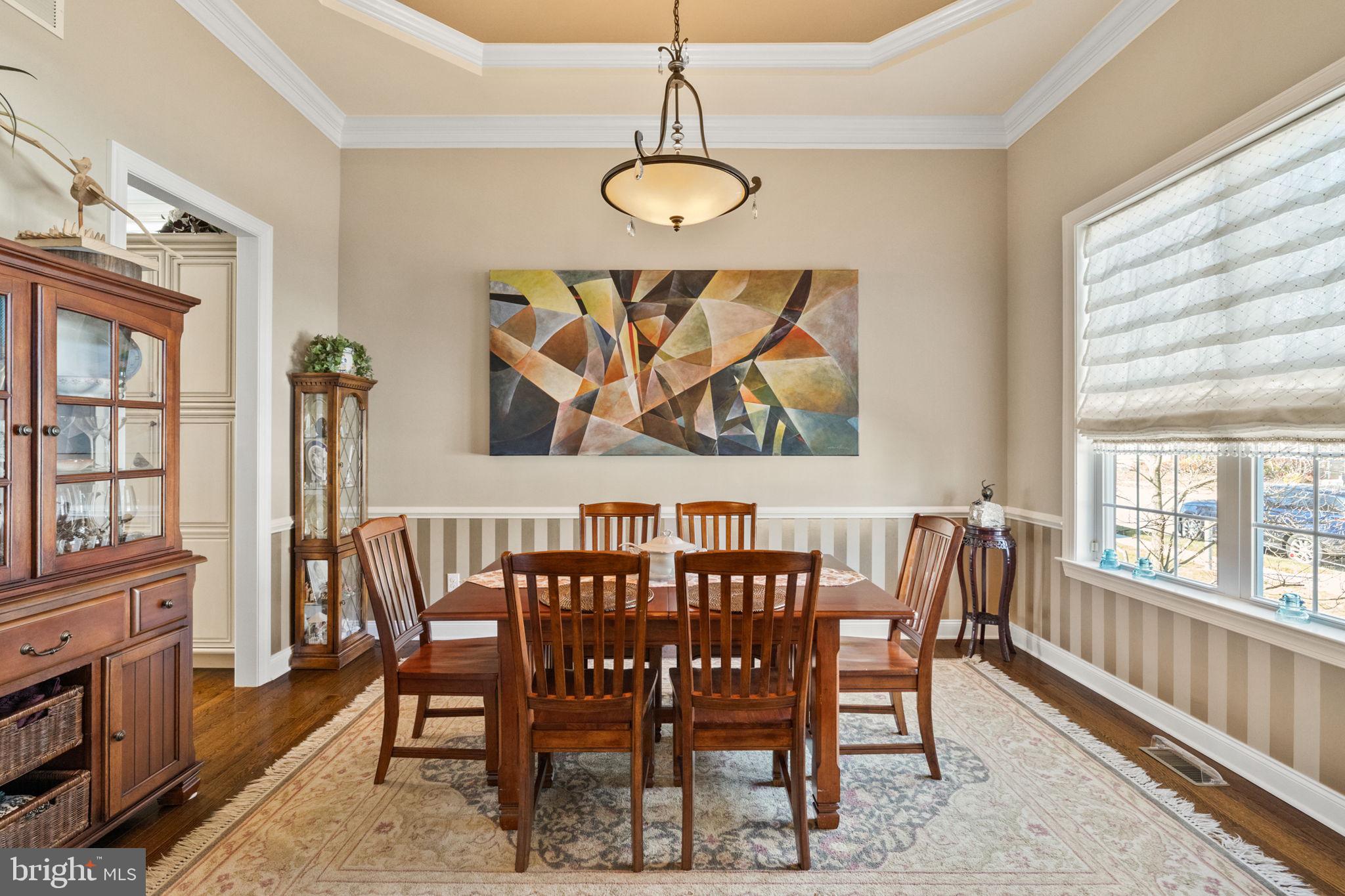 617 Regency Hills Dr