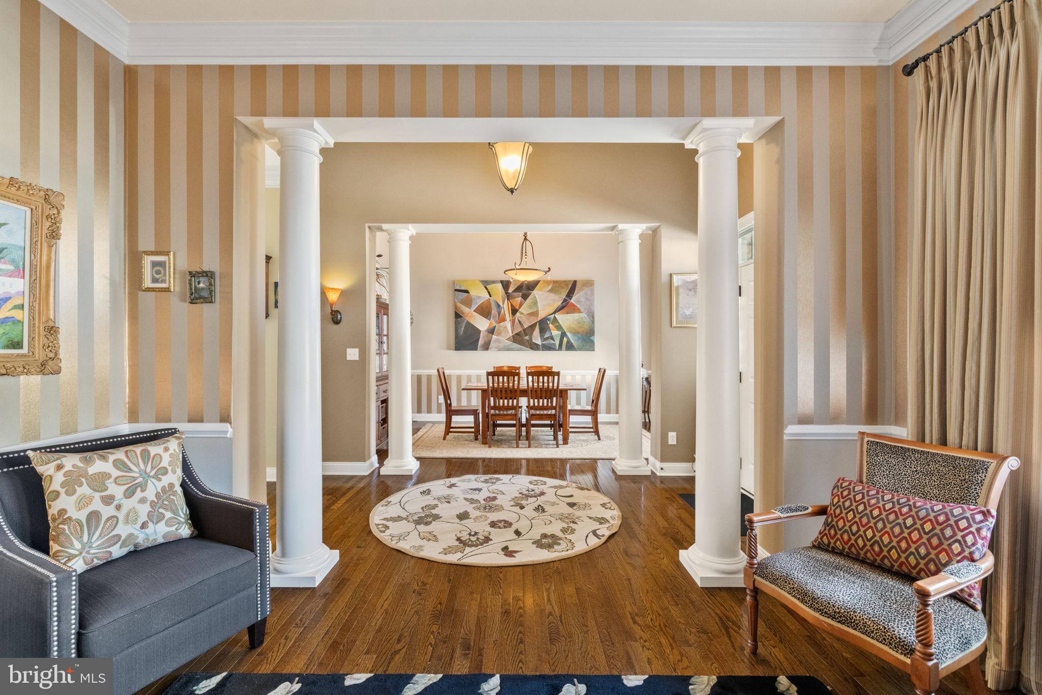 617 Regency Hills Dr