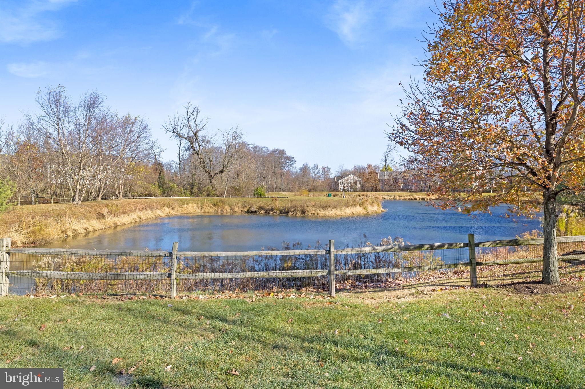 617 Regency Hills Dr