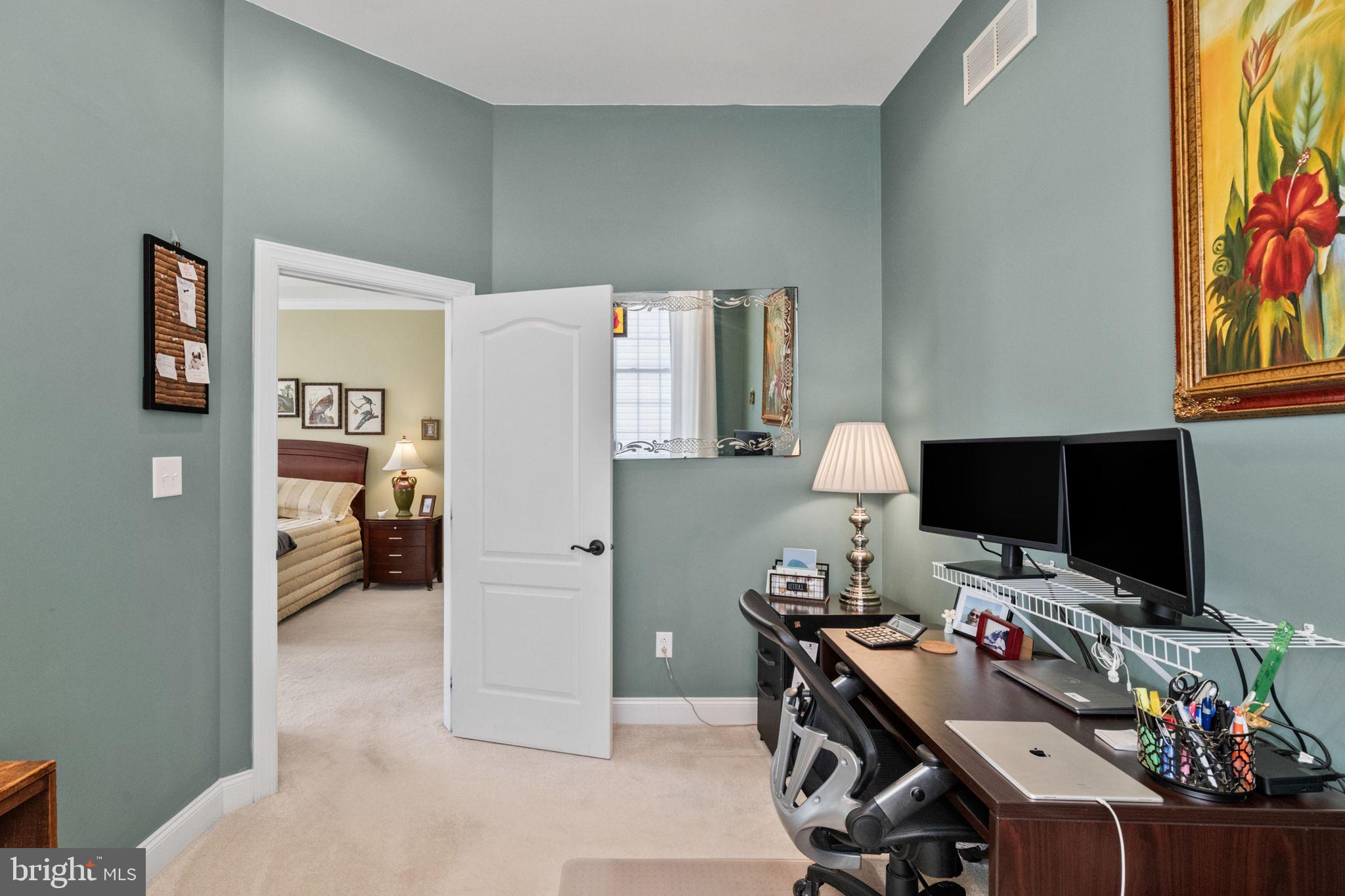 617 Regency Hills Dr