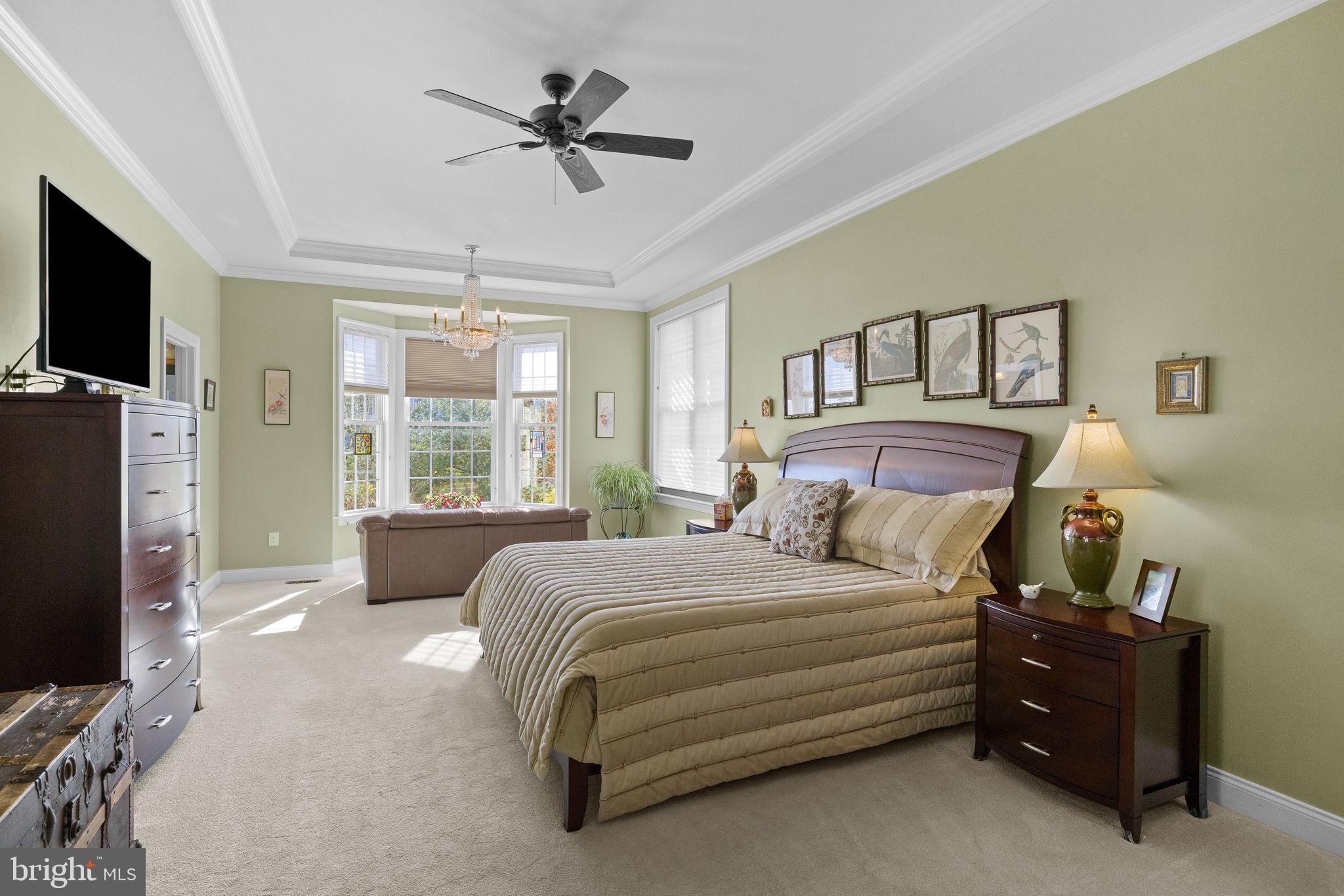 617 Regency Hills Dr