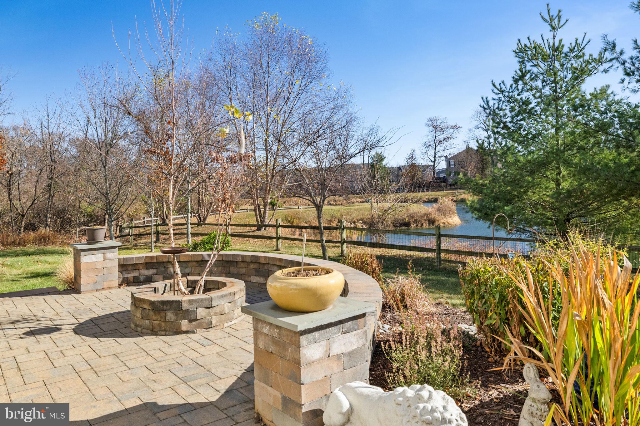 617 Regency Hills Dr