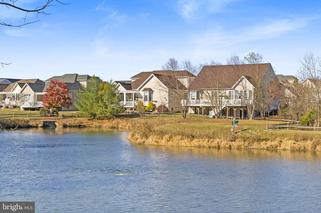617 Regency Hills Dr