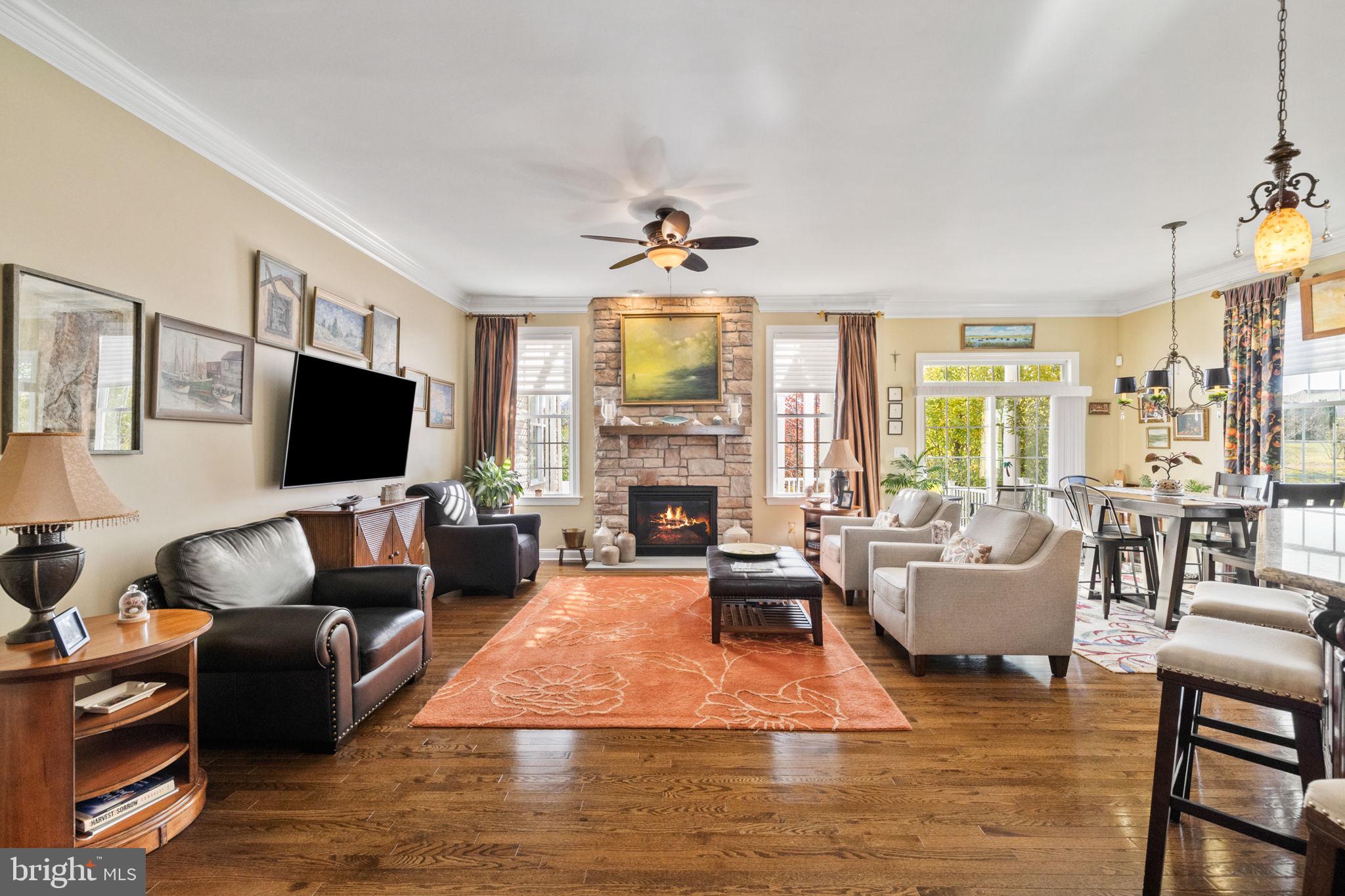 617 Regency Hills Dr