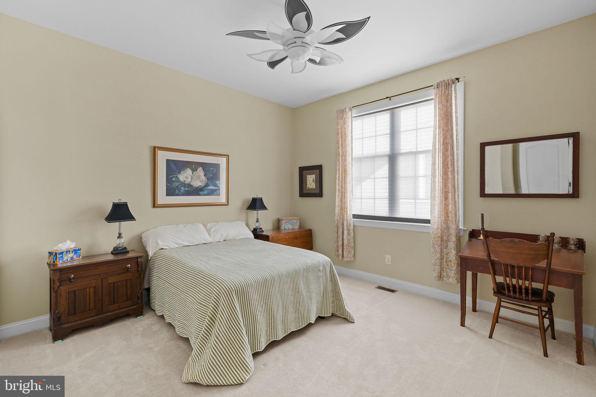 617 Regency Hills Dr