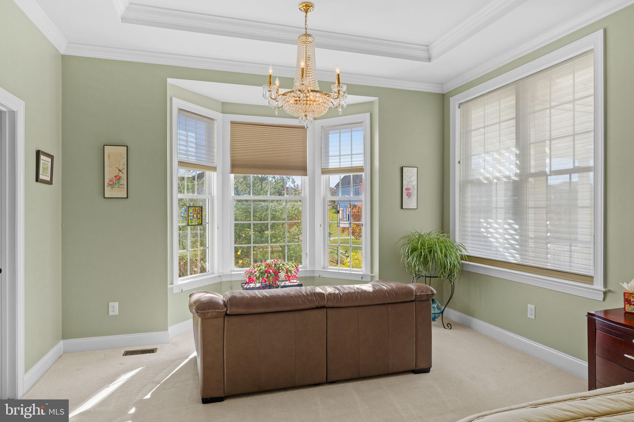 617 Regency Hills Dr