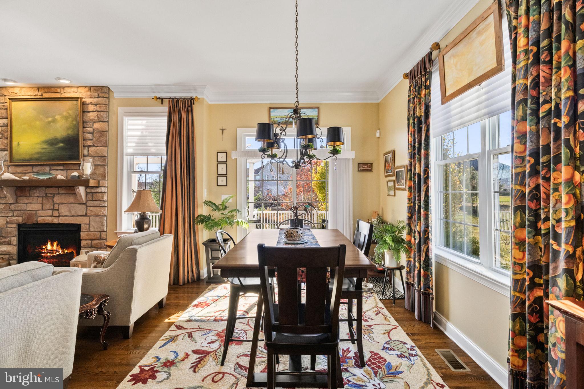 617 Regency Hills Dr