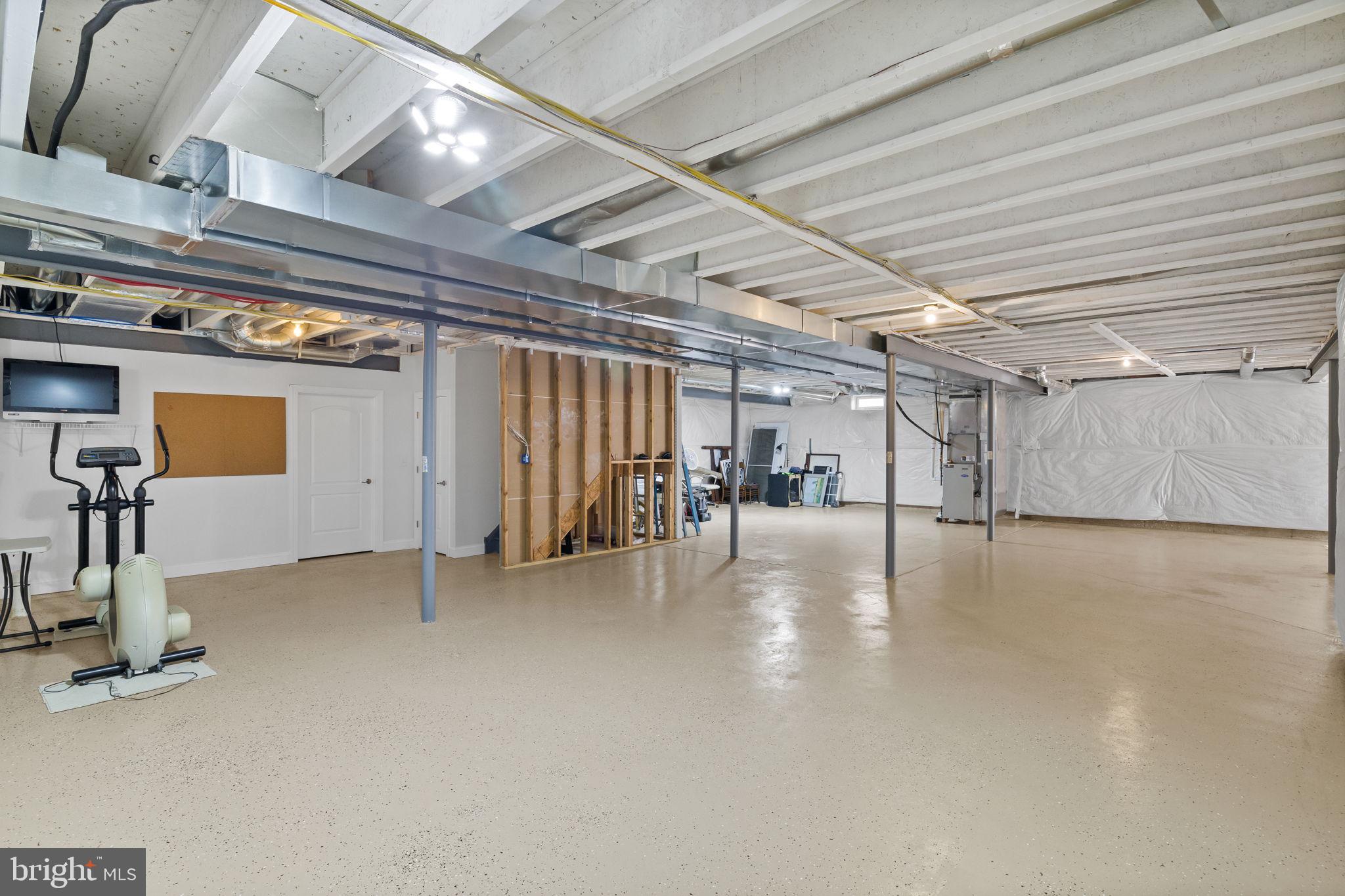 617 Regency Hills Dr