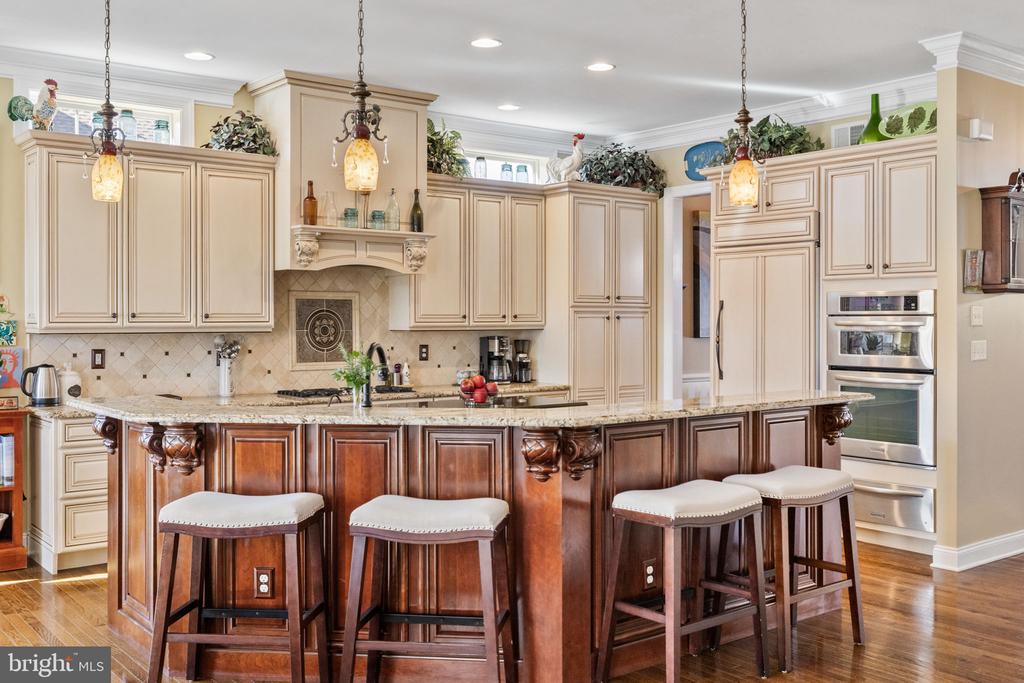 617 Regency Hills Dr