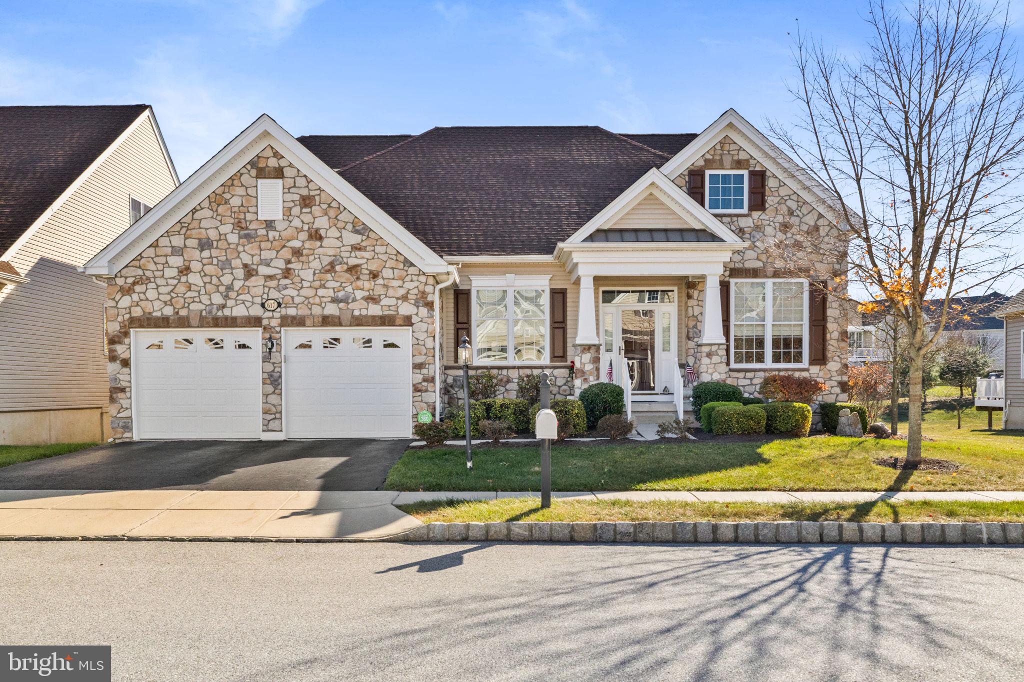 617 Regency Hills Dr