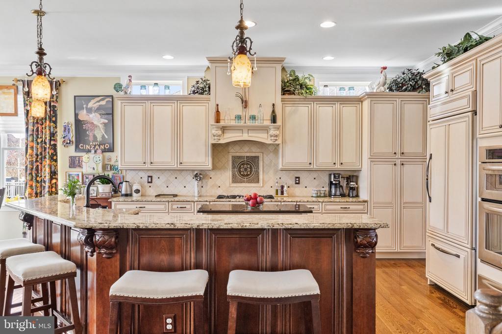 617 Regency Hills Dr