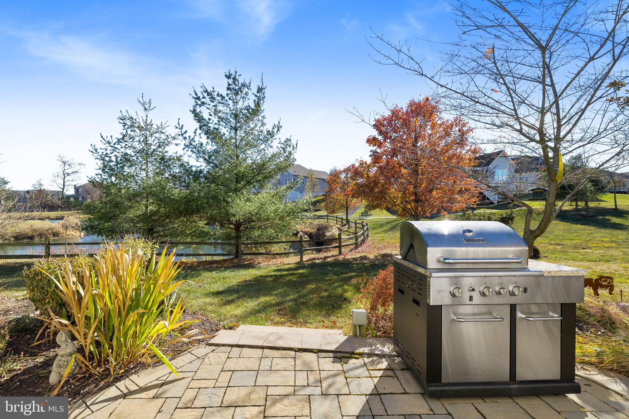 617 Regency Hills Dr