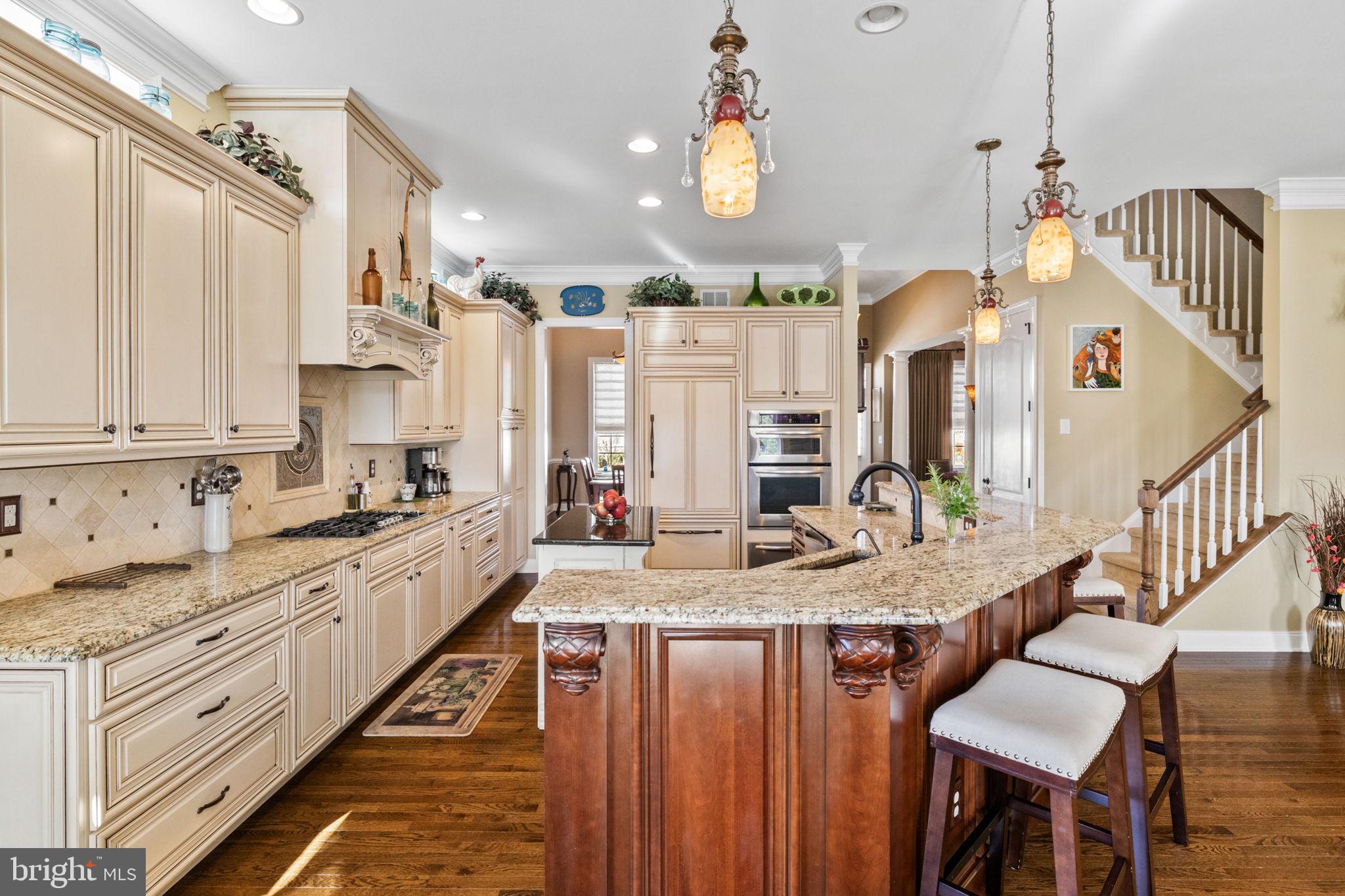 617 Regency Hills Dr