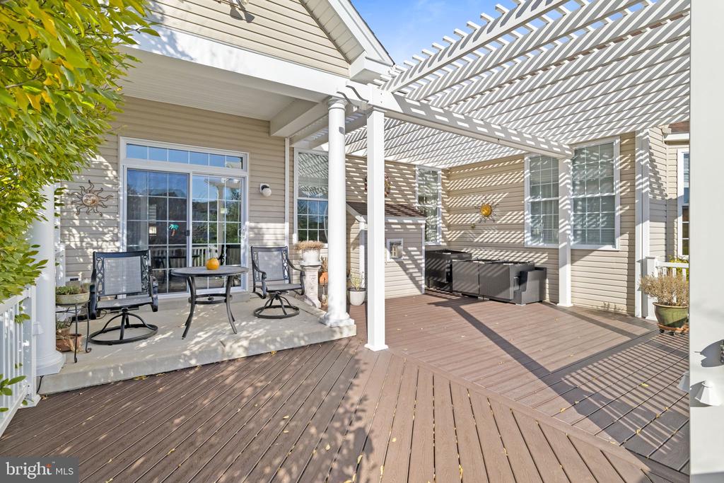 617 Regency Hills Dr