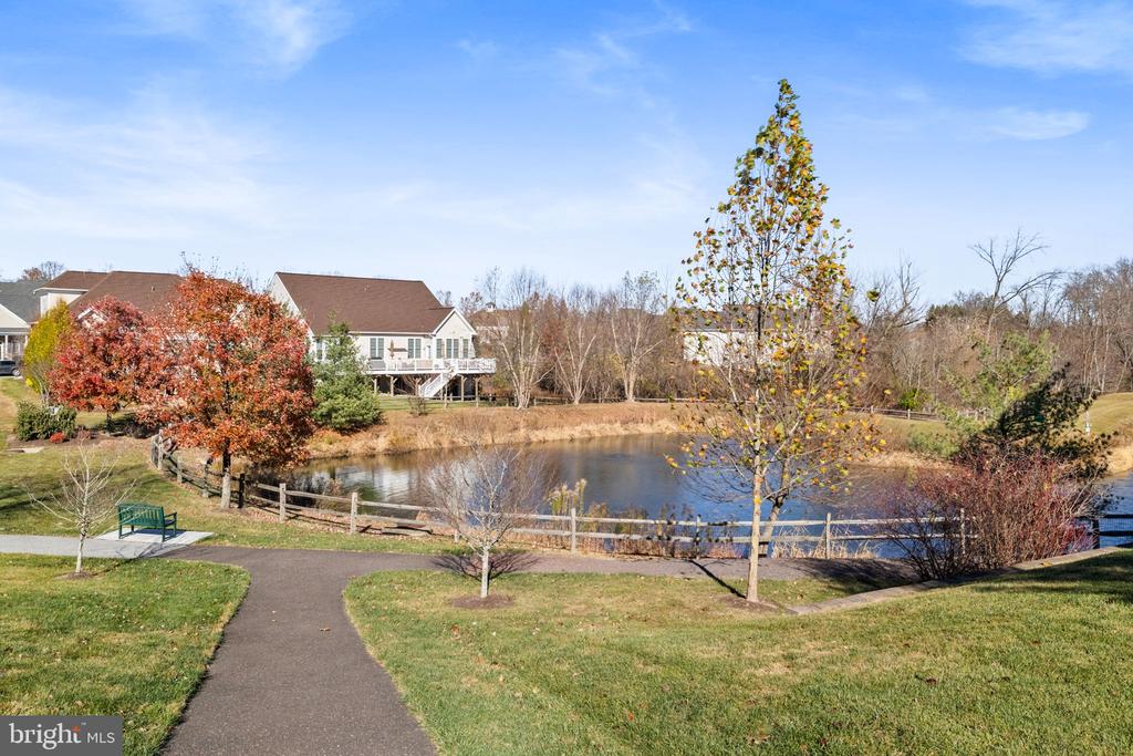 617 Regency Hills Dr