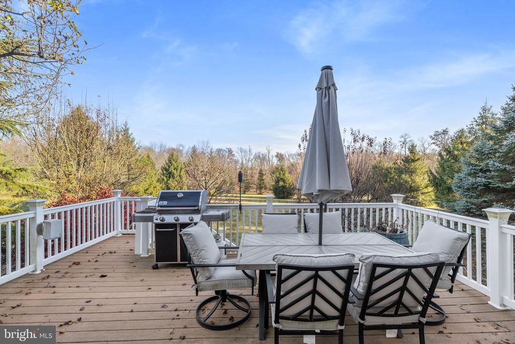 399 Highgate Drive