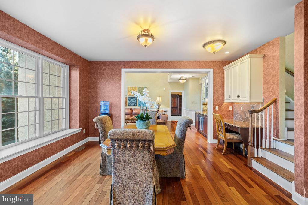 399 Highgate Drive