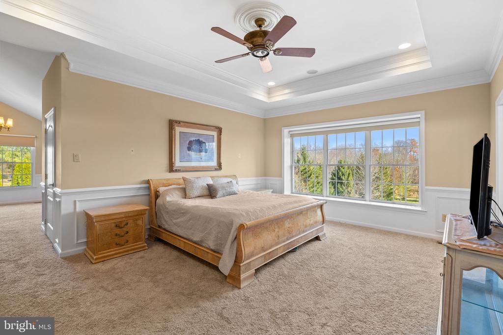 399 Highgate Drive