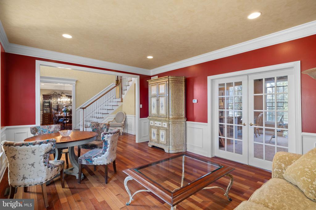 399 Highgate Drive