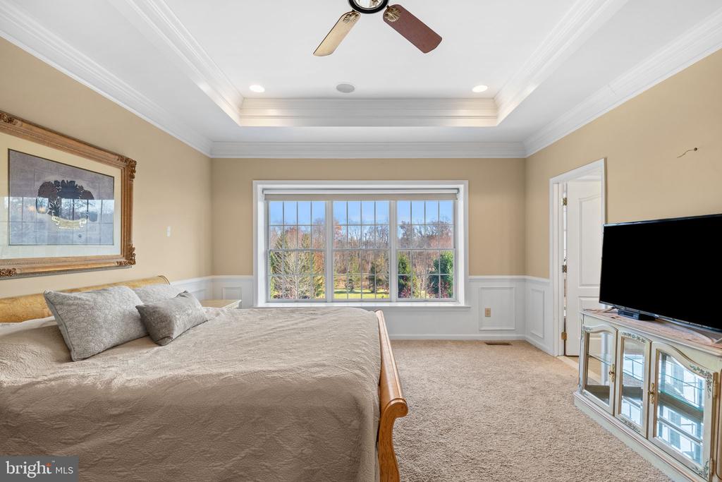399 Highgate Drive