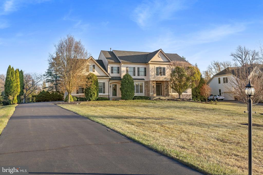 399 Highgate Drive