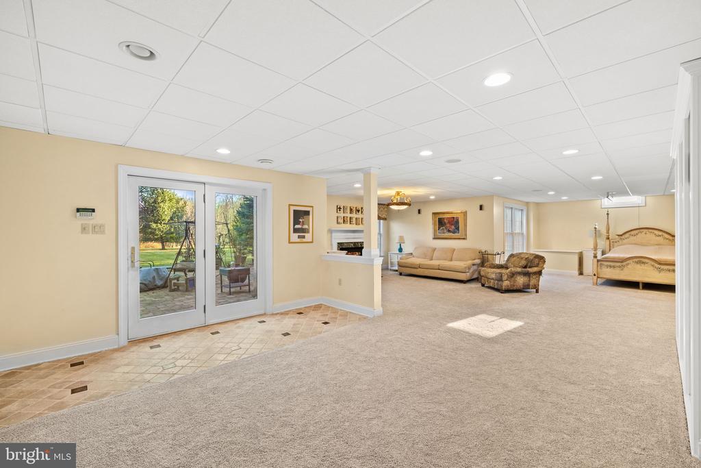 399 Highgate Drive