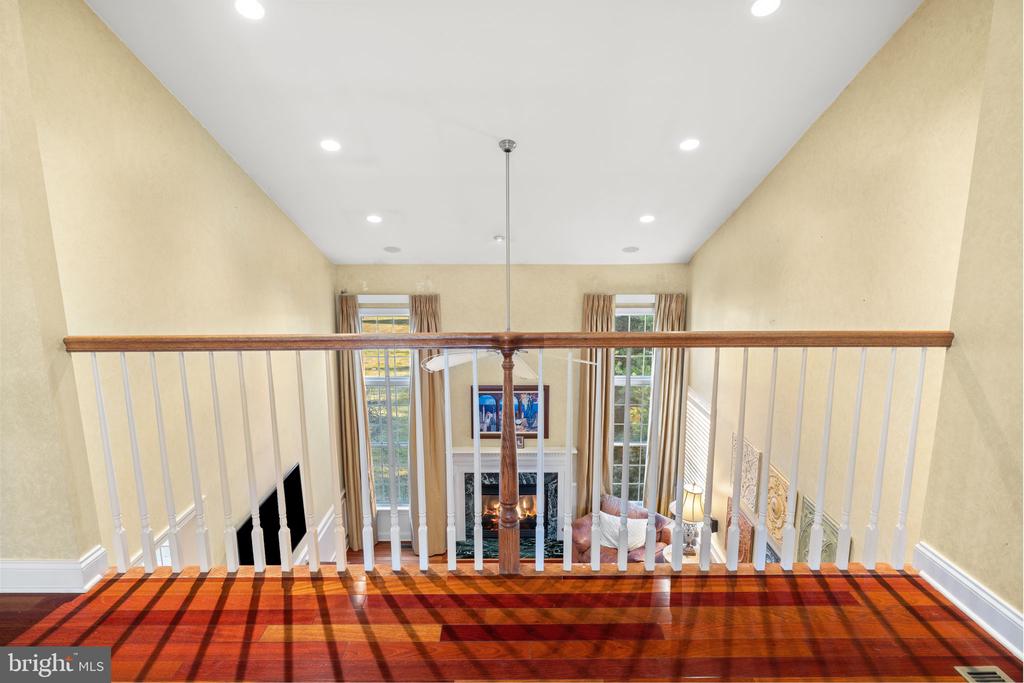 399 Highgate Drive