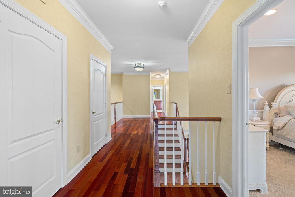 399 Highgate Drive