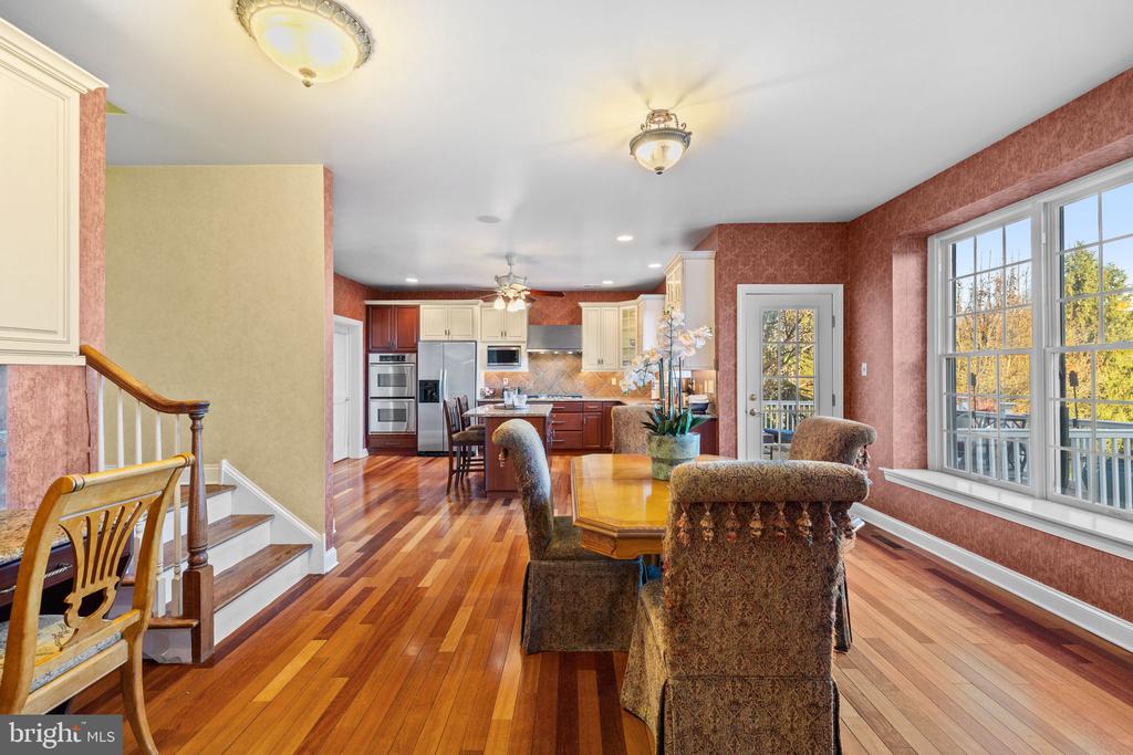 399 Highgate Drive
