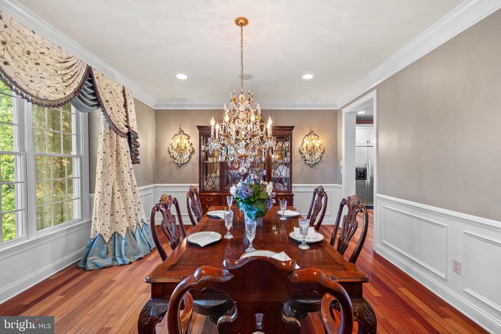 399 Highgate Drive