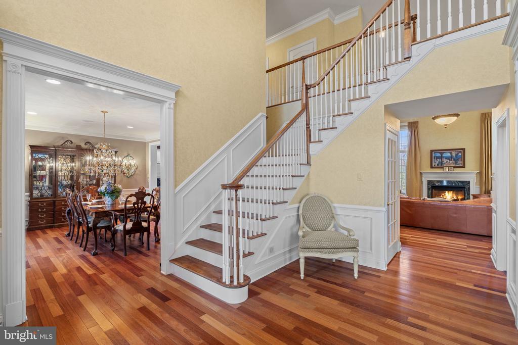 399 Highgate Drive