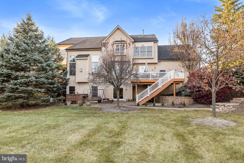 399 Highgate Drive