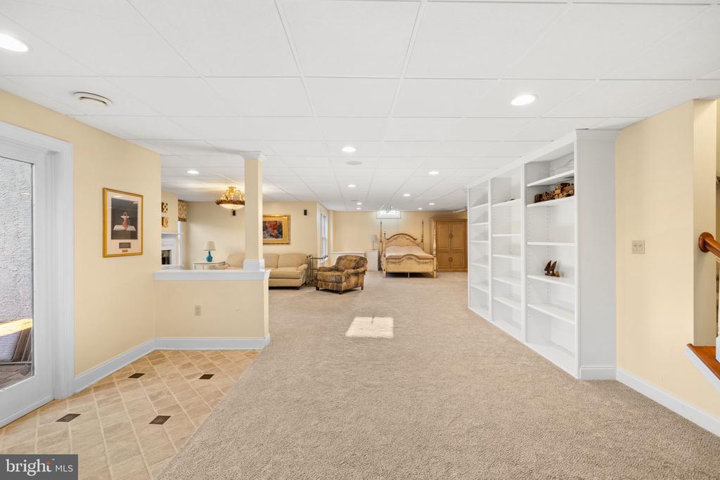 399 Highgate Drive