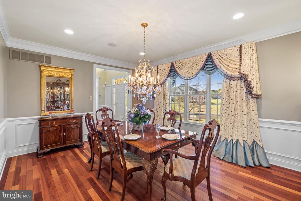 399 Highgate Drive