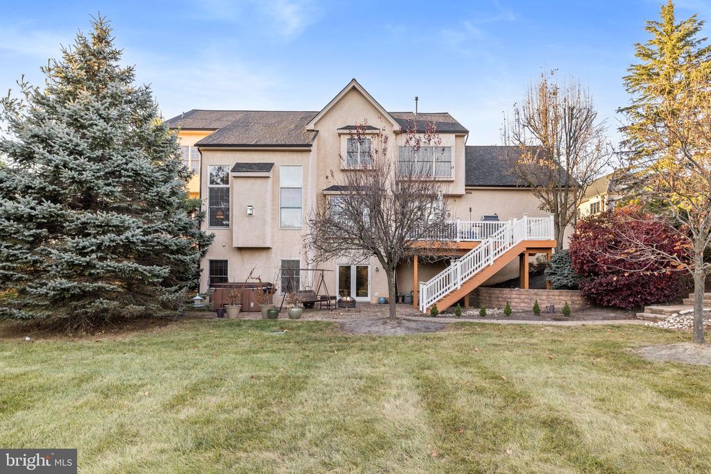 399 Highgate Drive