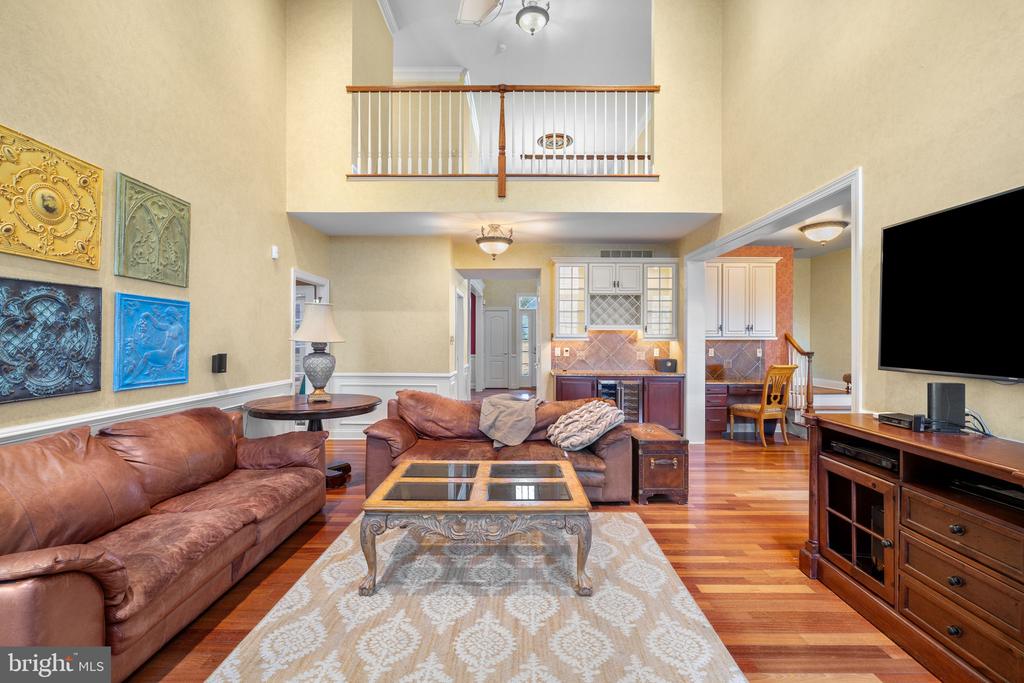 399 Highgate Drive