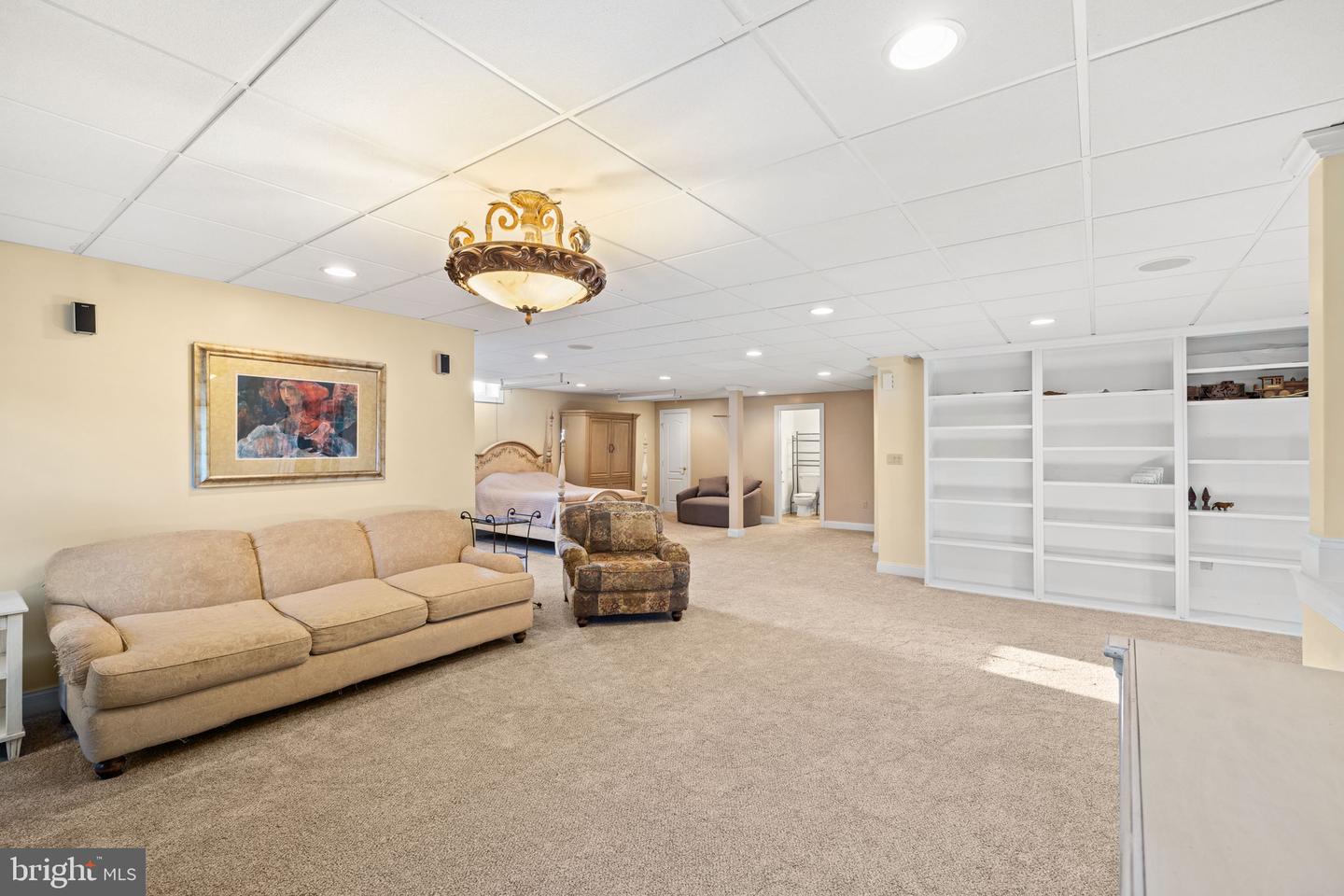 399 Highgate Drive