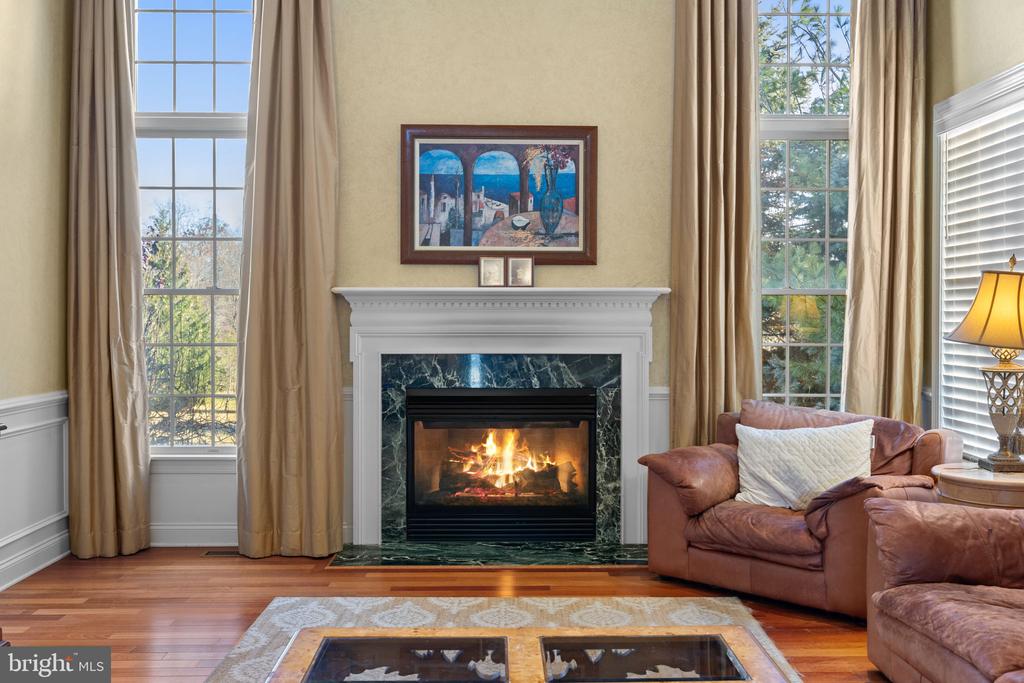 399 Highgate Drive