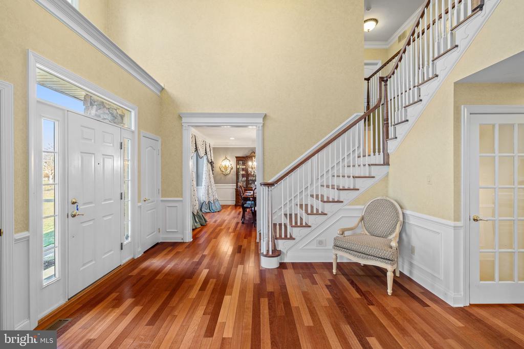 399 Highgate Drive