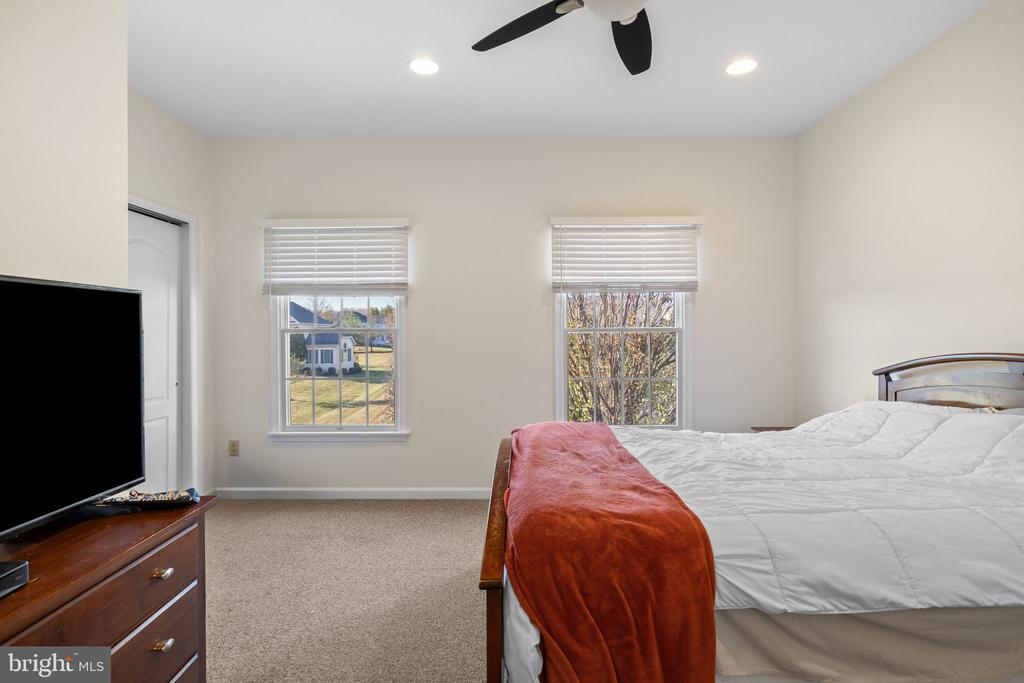 399 Highgate Drive