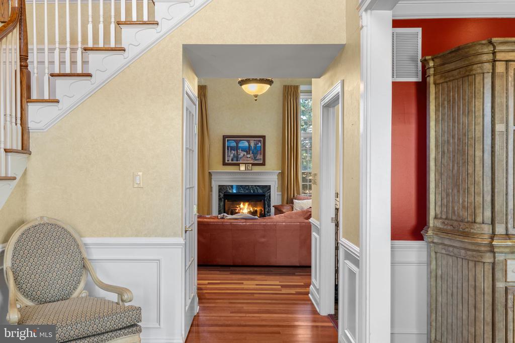 399 Highgate Drive