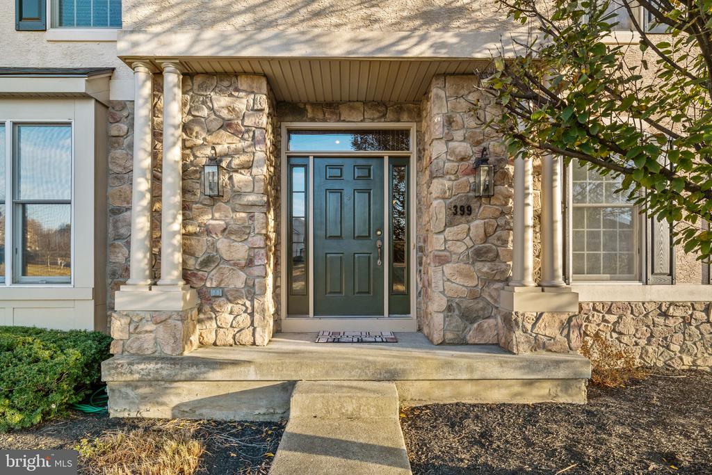 399 Highgate Drive