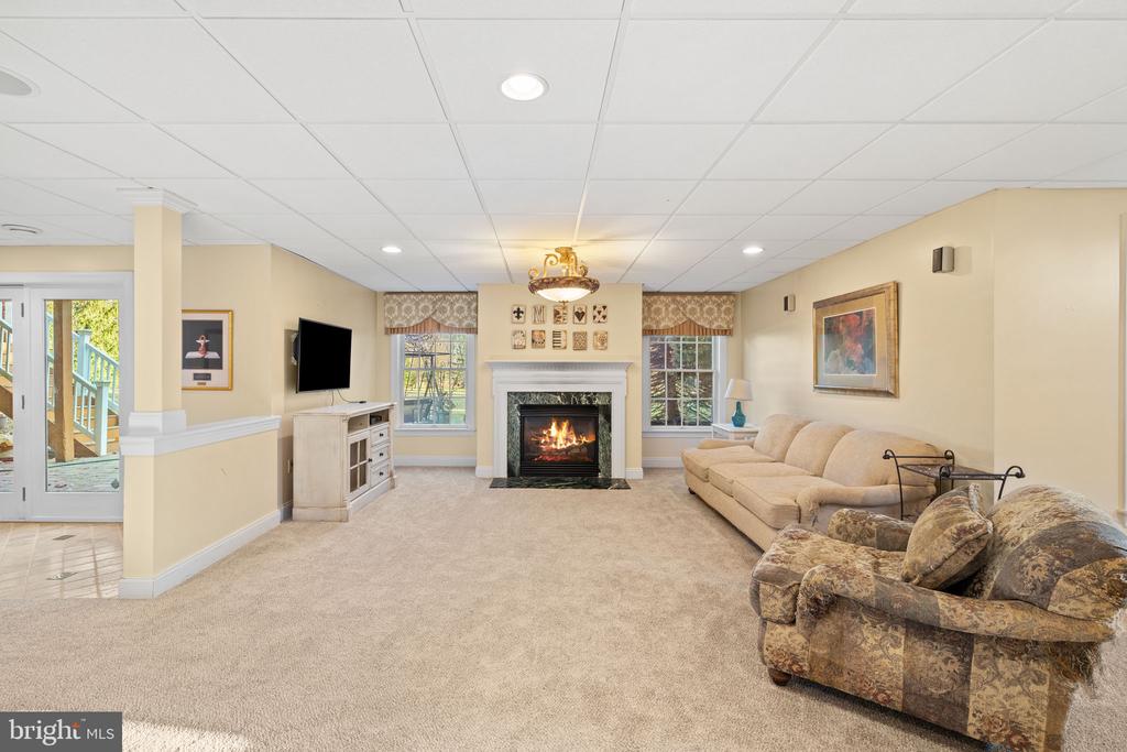 399 Highgate Drive