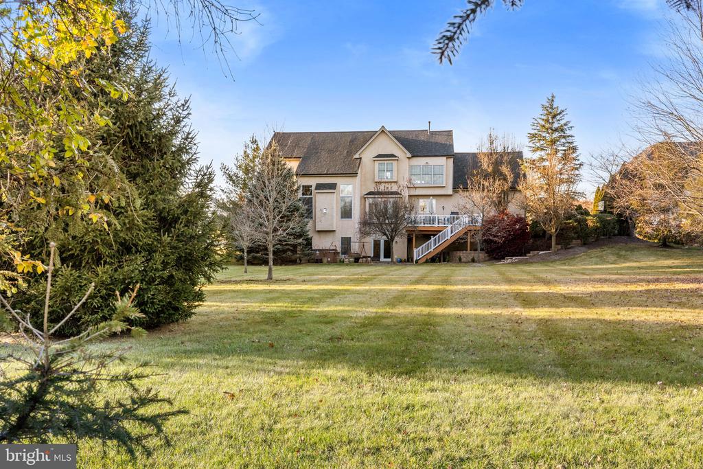 399 Highgate Drive