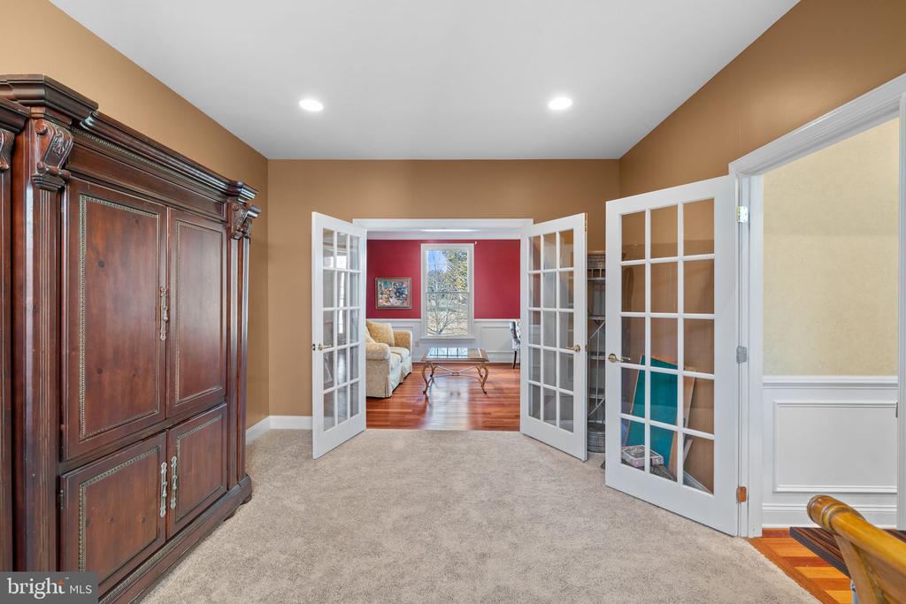 399 Highgate Drive