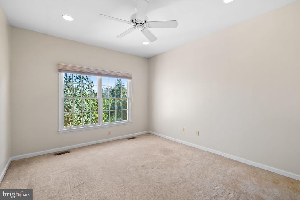 399 Highgate Drive